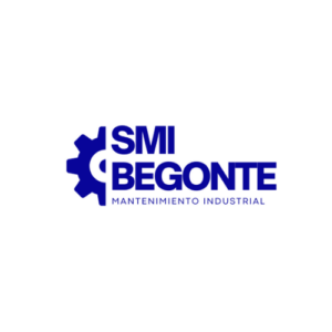 SMI 