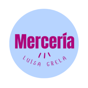 Mercería Luisa Grela