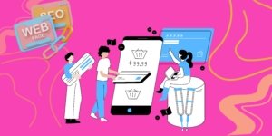 Responsabilidad social corporativa